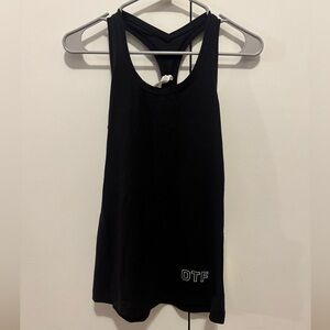 NWT Lululemon Cool Racerback Tank